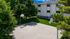 Oakridge Student Housing Community - Outdoor Basketball Court