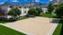 Oakridge Student Housing Community - Sand Volleyball Court