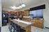 Oakridge Student Housing Community - Spacious Kitchen