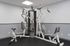 Oakridge Student Housing Community - Fitness Center