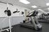 Oakridge Student Housing Community - Fitness Center