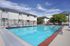 Oakridge Student Housing Community - Outdoor Pool
