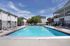 Oakridge Student Housing Community - Outdoor Pool