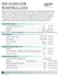 Windmill Cove - Fee Guide