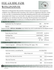 Wingpointe - Fee Guide