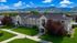 Oak Meadows - Scenic Apartments