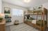 Oak Meadows - Kids Bunk Bedroom