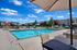Oak Meadows - Outdoor Pool Area