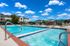Oak Meadows - Outdoor Pool Area