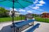 Oak Meadows - Outdoor Picnic Area