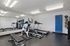 Oak Meadows - Fitness Center