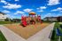 Oak Meadows - Playground Area