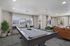 Oak Meadows - Game Room