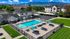 Oak Meadows - Outdoor Pool Area