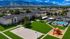 Oak Meadows - Aerial View