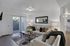Thorneberry - Cozy Living Room