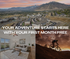 Triton Terrace - Mountain View Community