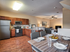 Vie Villas at Boca Raton | Individual Rooms for Rent | Apartments Boca Raton, FL