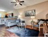 Vie Villas at Boca Raton | Individual Rooms for Rent | Apartments Boca Raton, FL