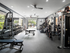 Vie Villas at Boca Raton | Individual Rooms for Rent | Apartments Boca Raton, FL