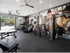 Vie Villas at Boca Raton | Individual Rooms for Rent | Apartments Boca Raton, FL