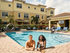 Vie Villas at Boca Raton | Individual Rooms for Rent | Apartments Boca Raton, FL