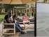 Vie Villas at Boca Raton | Individual Rooms for Rent | Apartments Boca Raton, FL