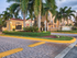 Vie Villas at Boca Raton | Individual Rooms for Rent | Apartments Boca Raton, FL