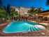 Vie Villas at Boca Raton | Individual Rooms for Rent | Apartments Boca Raton, FL