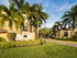 Vie Villas at Boca Raton | Individual Rooms for Rent | Apartments Boca Raton, FL
