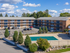 Hillcrest Apartments | Off-Campus Housing by Ferris State | Individual Rooms for Rent | Apartments Big Rapids, MI