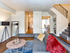 Southgate Apartments | Multifamily Housing | Student Housing by Penn State | Apartments in State College, PA