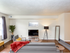 Southgate Apartments | Multifamily Housing | Student Housing by Penn State | Apartments in State College, PA