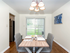 Southgate Apartments | Multifamily Housing | Student Housing by Penn State | Apartments in State College, PA