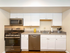 Southgate Apartments | Multifamily Housing | Student Housing by Penn State | Apartments in State College, PA