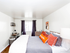 Southgate Apartments | Multifamily Housing | Student Housing by Penn State | Apartments in State College, PA