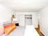 Southgate Apartments | Multifamily Housing | Student Housing by Penn State | Apartments in State College, PA