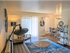 Southgate Apartments | Multifamily Housing | Student Housing by Penn State | Apartments in State College, PA