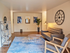 Southgate Apartments | Multifamily Housing | Student Housing by Penn State | Apartments in State College, PA