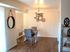 Southgate Apartments | Multifamily Housing | Student Housing by Penn State | Apartments in State College, PA