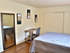 Southgate Apartments | Multifamily Housing | Student Housing by Penn State | Apartments in State College, PA