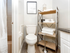 Southgate Apartments | Multifamily Housing | Student Housing by Penn State | Apartments in State College, PA