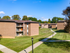 Southgate Apartments | Multifamily Housing | Student Housing by Penn State | Apartments in State College, PA