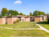 Southgate Apartments | Multifamily Housing | Student Housing by Penn State | Apartments in State College, PA