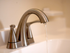 Southgate Apartments | Multifamily Housing | Student Housing by Penn State | Apartments in State College, PA