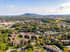 Southgate Apartments | Multifamily Housing | Student Housing by Penn State | Apartments in State College, PA