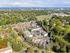 Southgate Apartments | Multifamily Housing | Student Housing by Penn State | Apartments in State College, PA