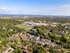 Southgate Apartments | Multifamily Housing | Student Housing by Penn State | Apartments in State College, PA
