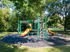 Southgate Apartments | Multifamily Housing | Student Housing by Penn State | Apartments in State College, PA