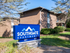 Southgate Apartments | Multifamily Housing | Student Housing by Penn State | Apartments in State College, PA